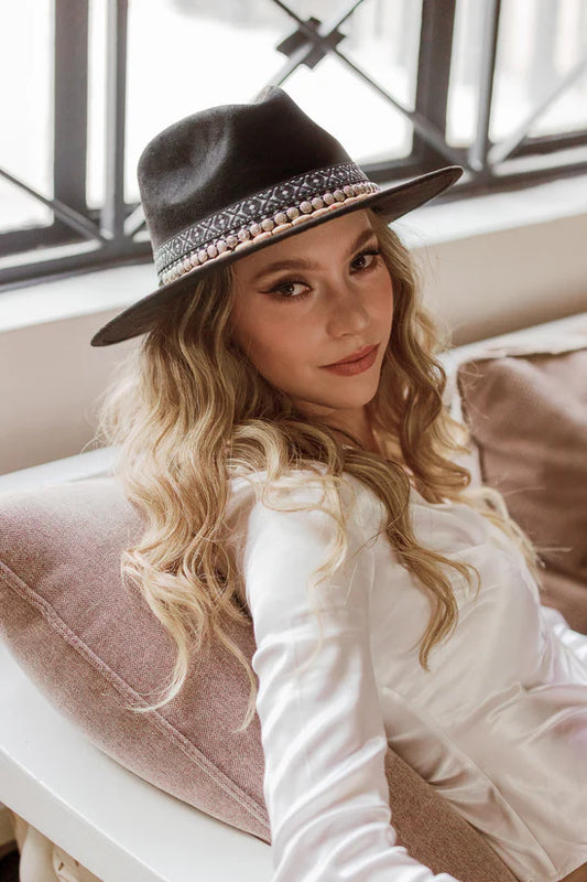 Sombrero Zagreb