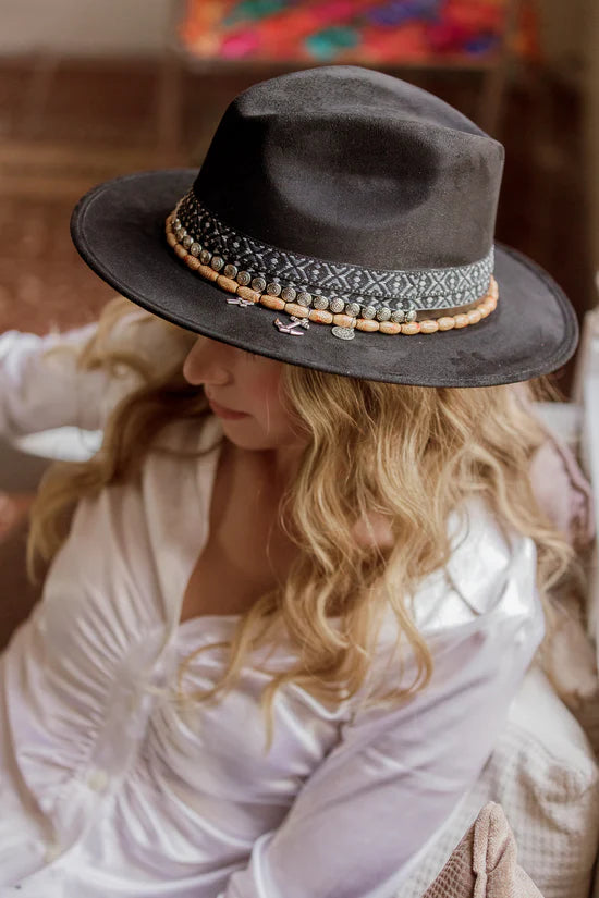 Sombrero Zagreb