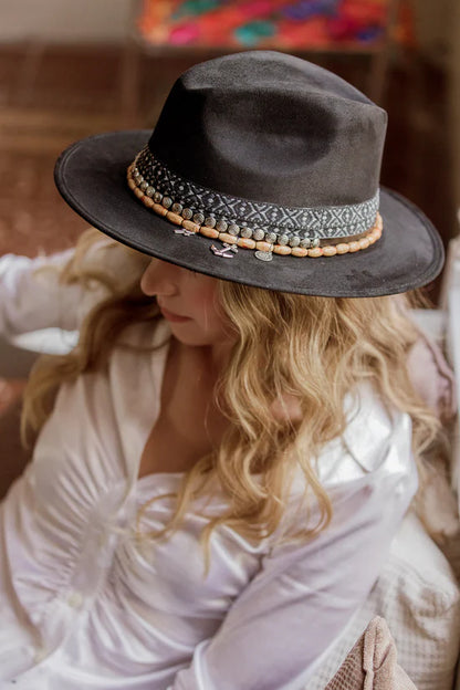 Sombrero Zagreb