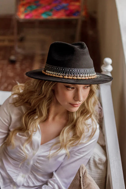 Sombrero Zagreb