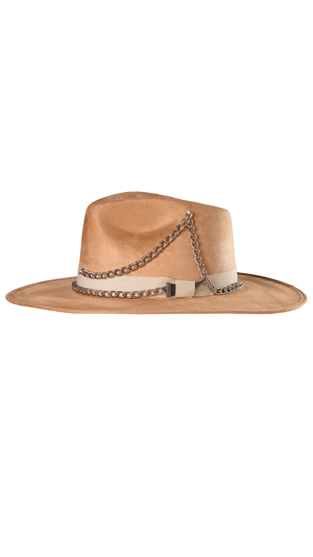 Sombrero Oslo