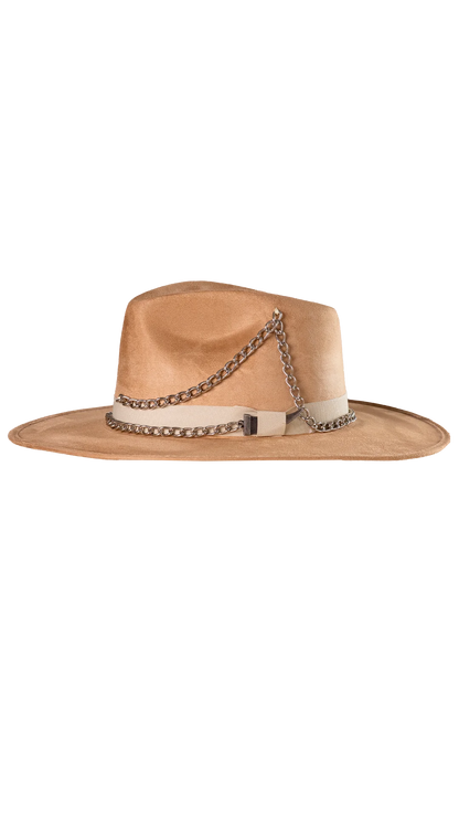 Sombrero Oslo