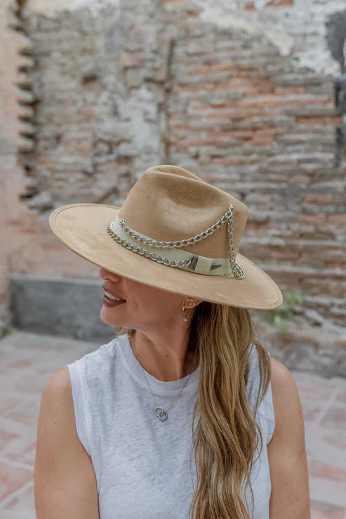 Sombrero Oslo