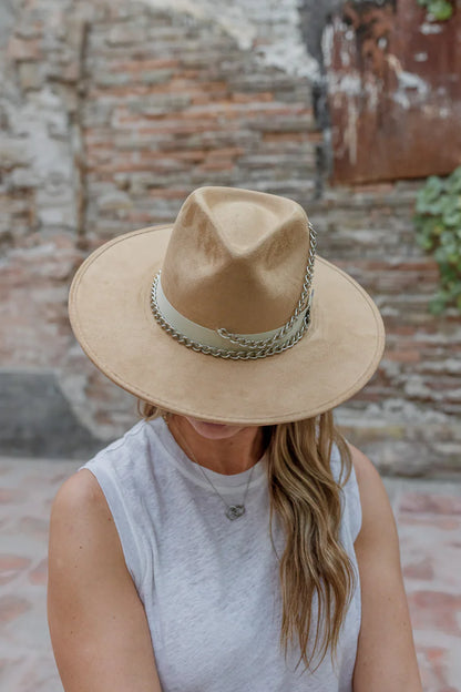 Sombrero Oslo