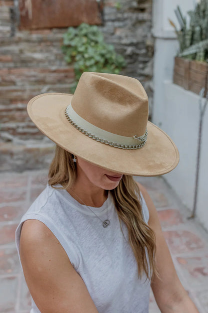 Sombrero Oslo