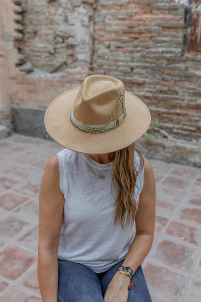 Sombrero Oslo