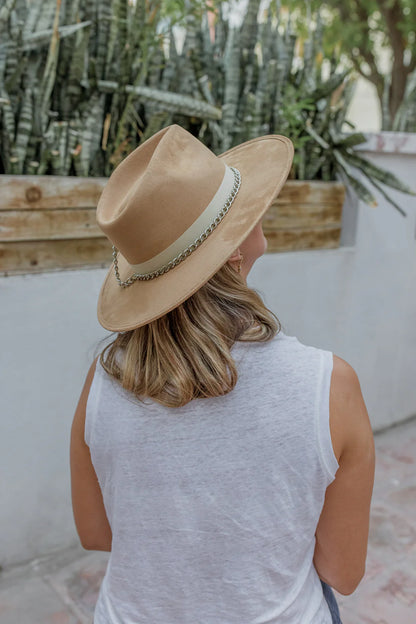 Sombrero Oslo