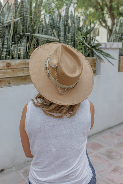 Sombrero Oslo