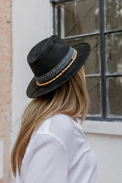 Sombrero Zagreb