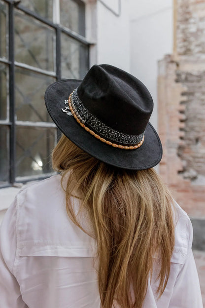 Sombrero Zagreb