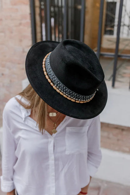 Sombrero Zagreb