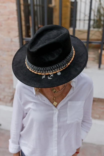 Sombrero Zagreb