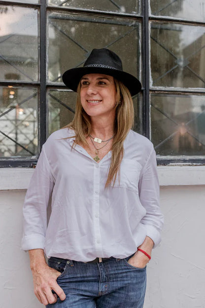 Sombrero Zagreb