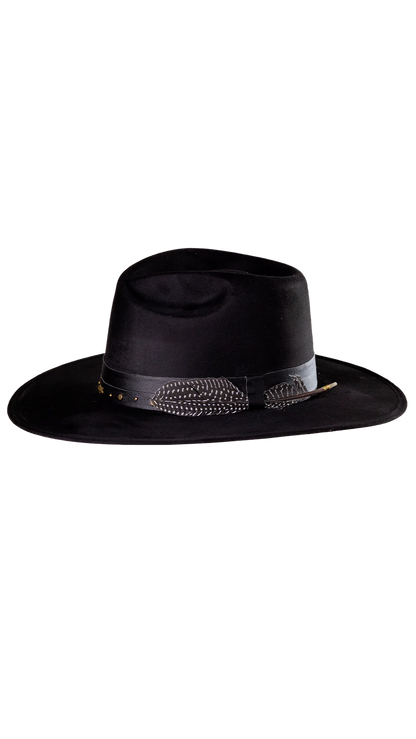 Sombrero Nashville