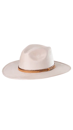 Sombrero Toronto