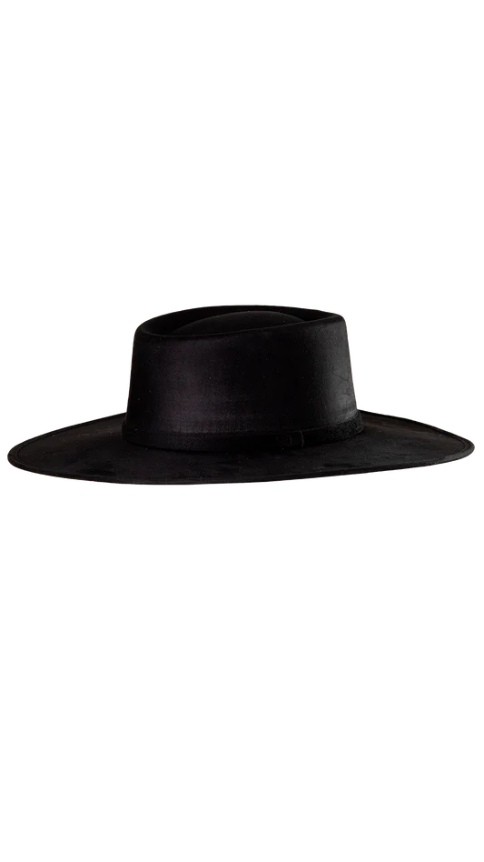Sombrero Nueva York