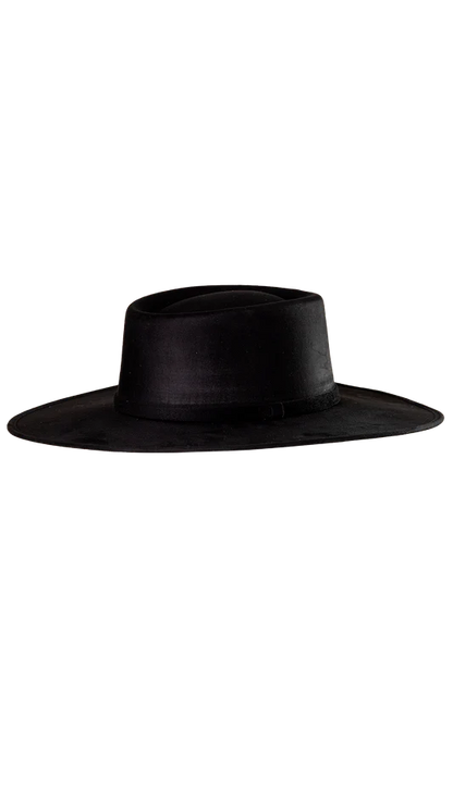 Sombrero Nueva York