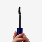 LONG COW LASHES MASCARA