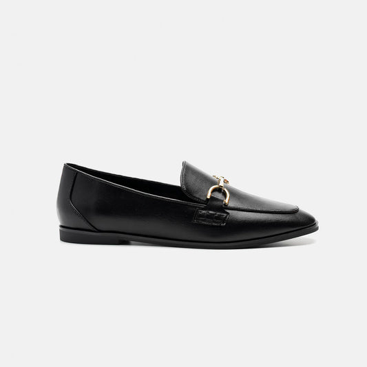 Mocasin Harper