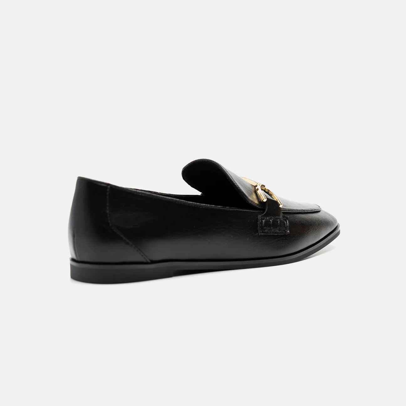 Mocasin Harper
