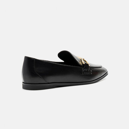 Mocasin Harper