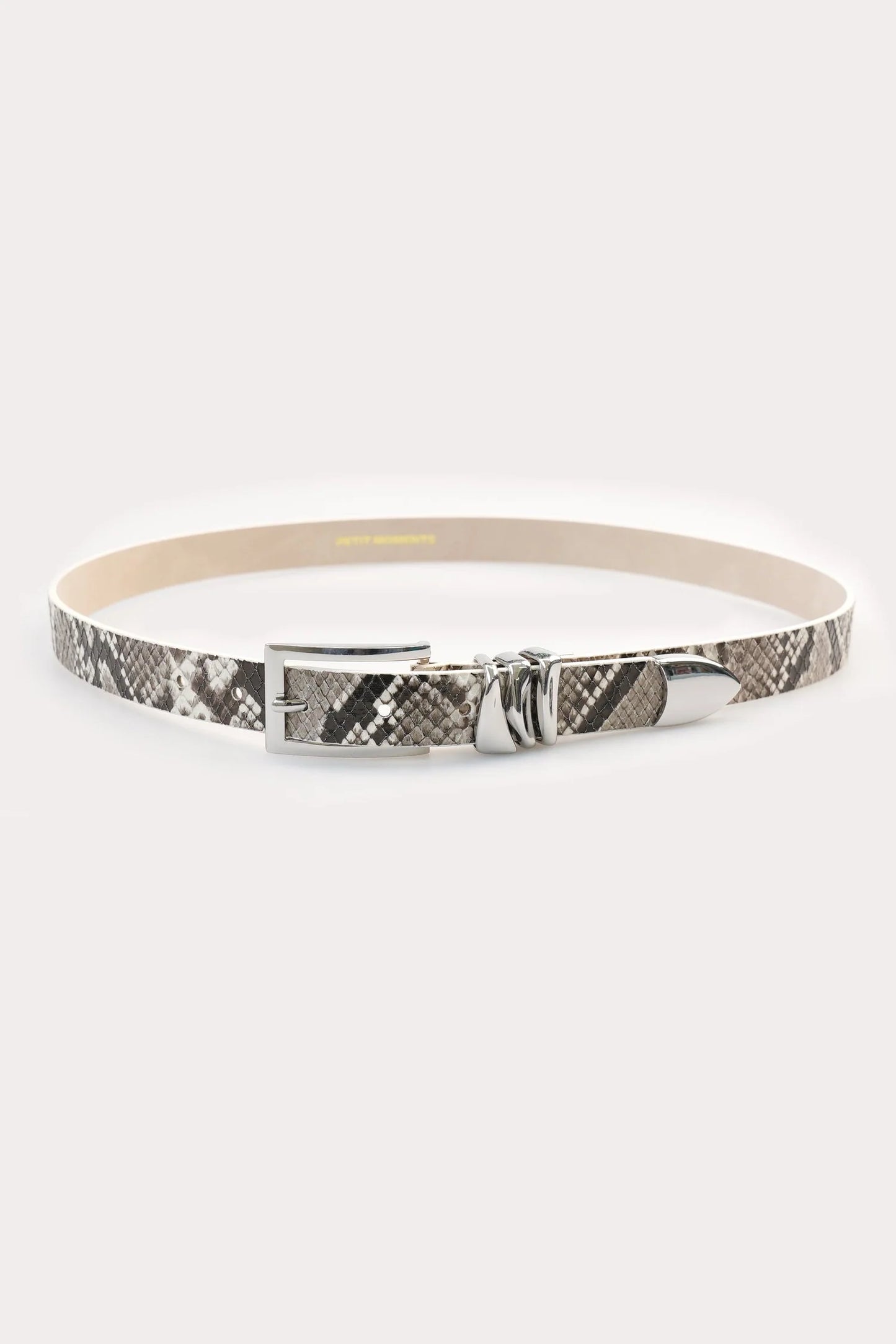 Mars Belt