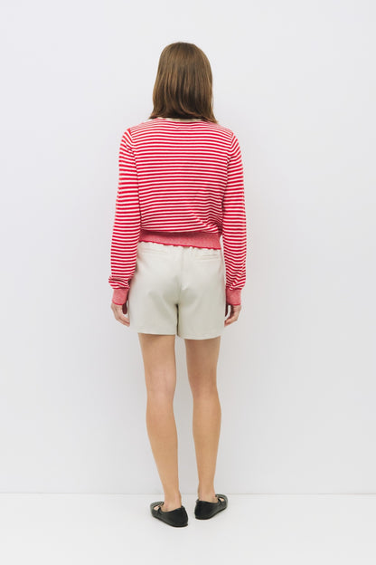 The Lady Cardigan