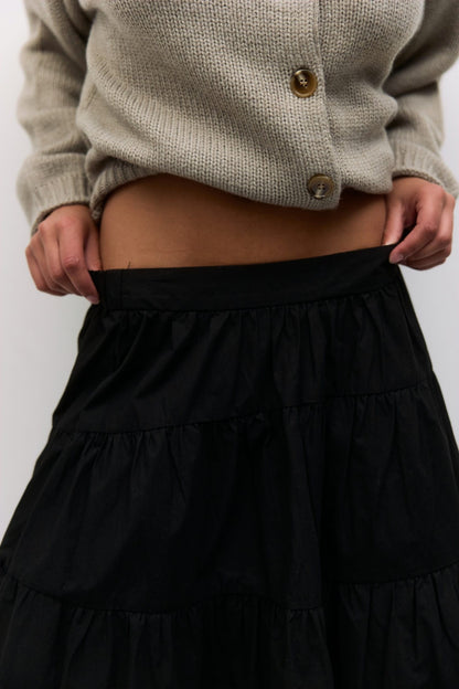 The Esther Skirt
