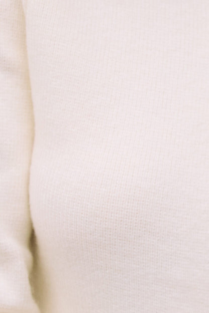 The Prime Cardigan
