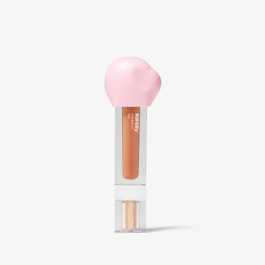Day To Night Gloss + Shimmer