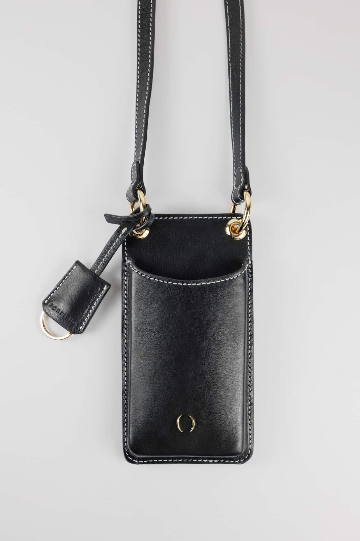 Phone Bag