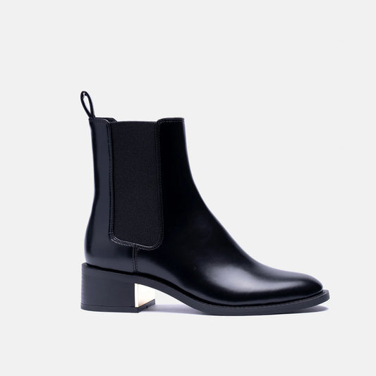 Botas Portland