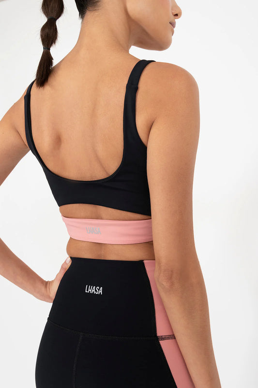 Bridge Bio Sports Bra