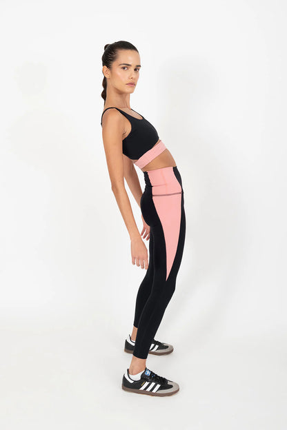 Bridge Bio Sports Bra