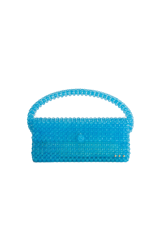Aurora Bag