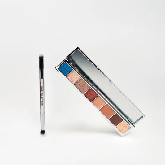 Paleta La Mil Sombras