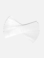 Style Tape