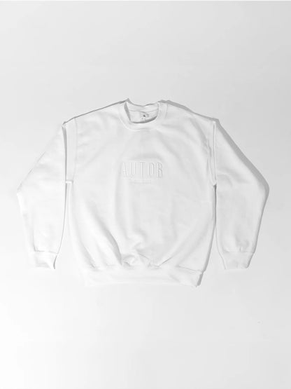 The Sweatshirt