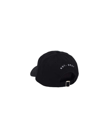 The Dad Cap