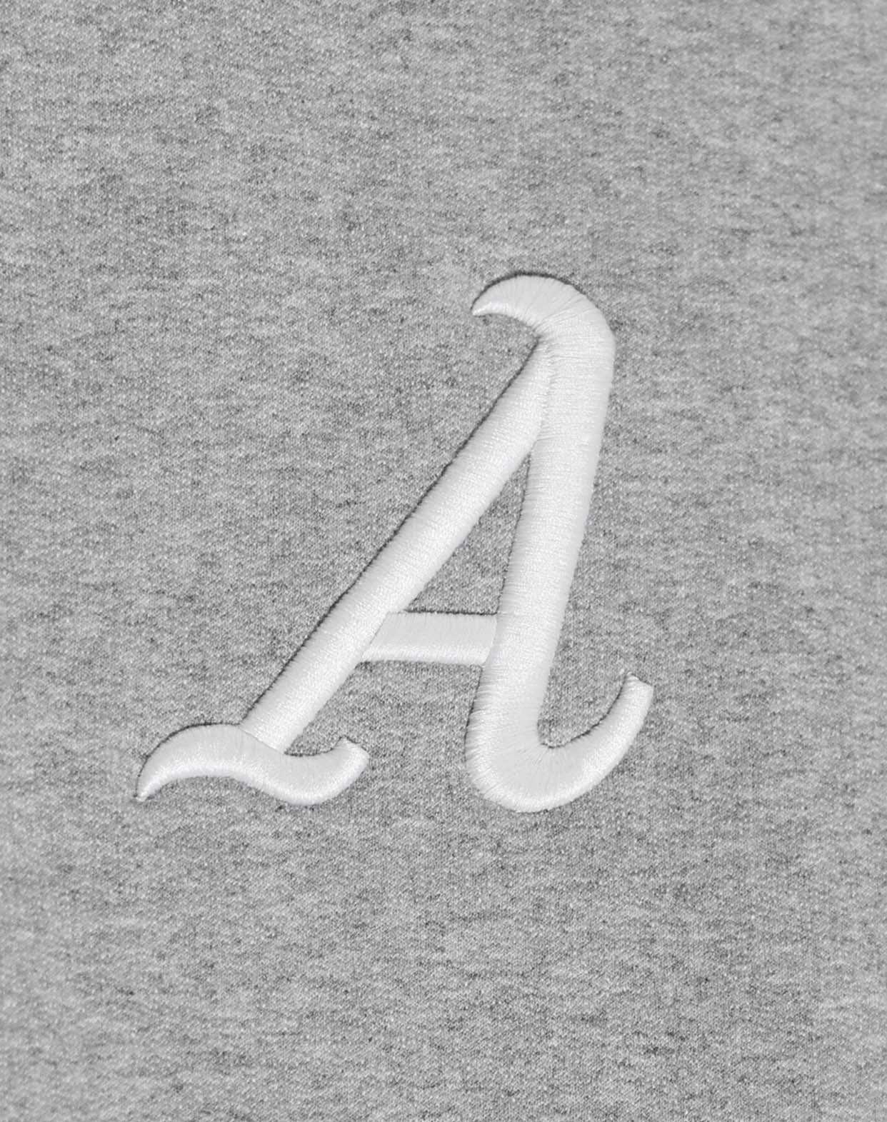 The New Sweatshirt