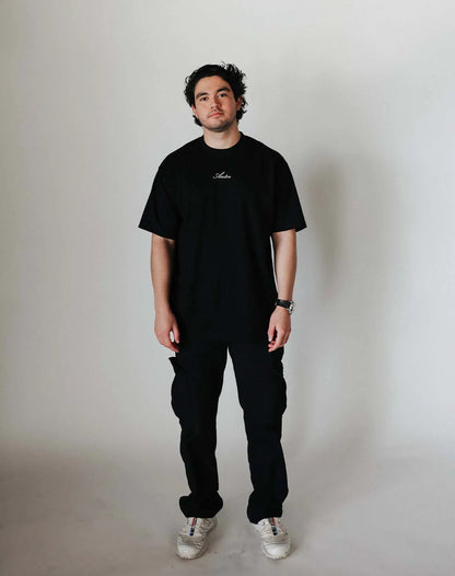 The T-Shirt