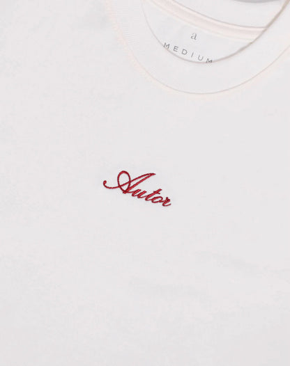 The T-Shirt