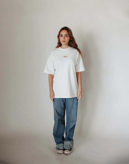 The T-Shirt