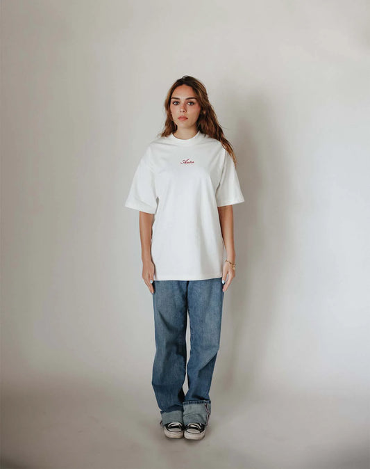 The T-Shirt