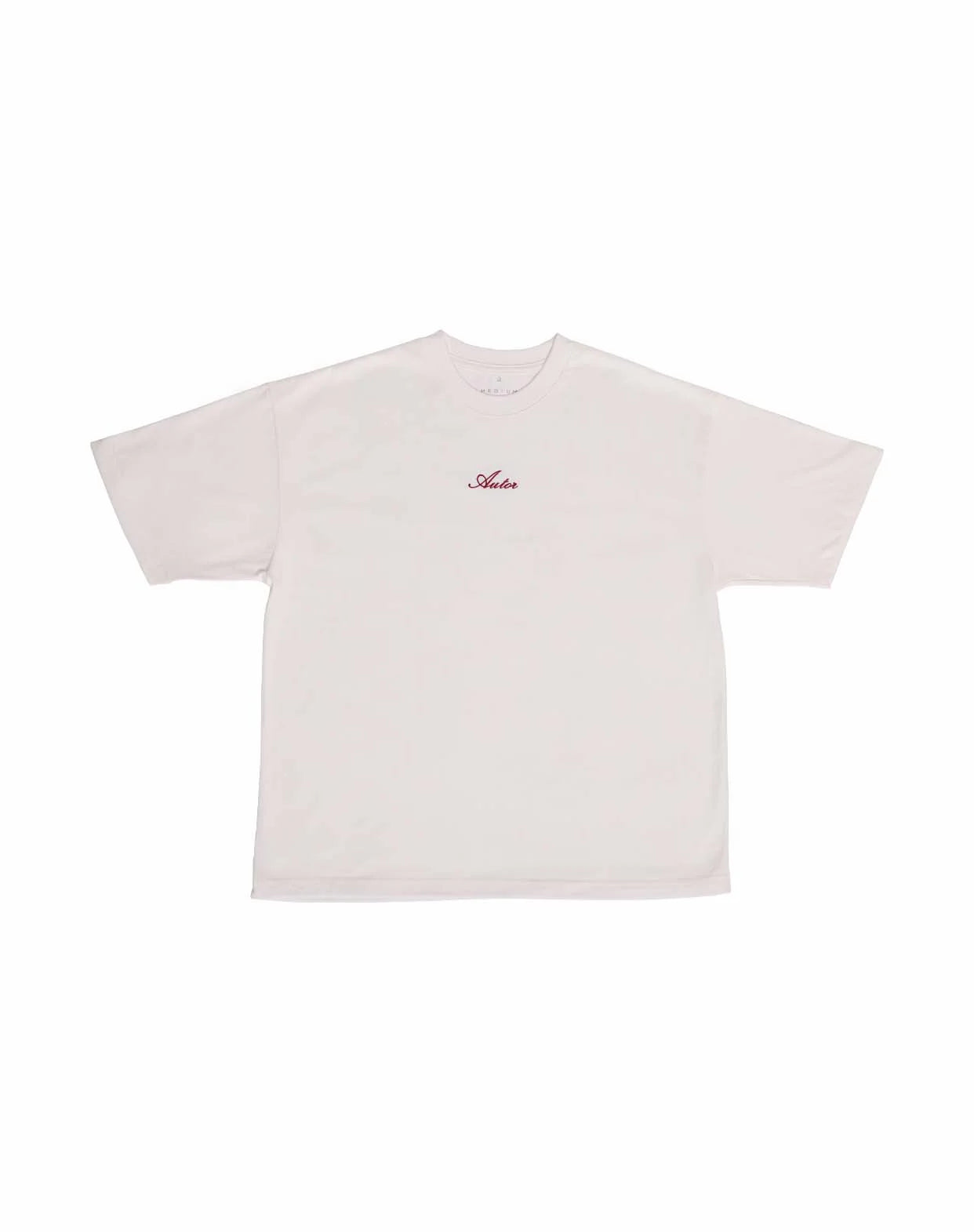 The T-Shirt