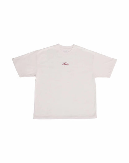 The T-Shirt