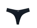 Invisible Thong
