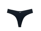 Invisible Thong