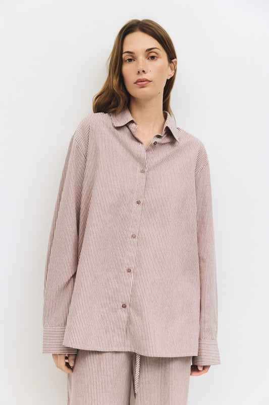 The Beth Top
