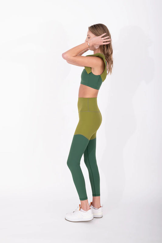 Energy Bio Leggings
